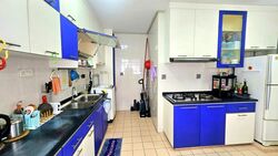 Blk 314D Anchorvale Gardens (Sengkang), HDB Executive #570565341